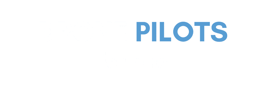 drone pilots for hire